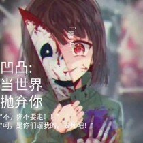 三千佳丽唐诗宋词入口